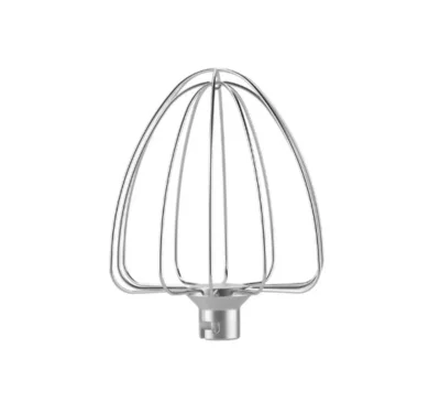 Миксер Eurolux-EU-SM3964SGO