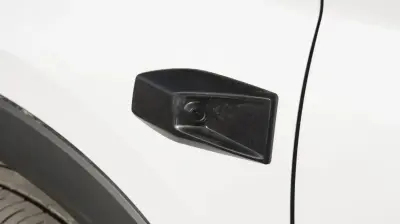 BYD Song Plus, 2025