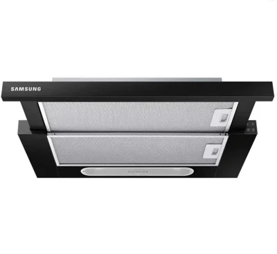 Вытяжка встраиваемая Samsung NK24M1030IB/UR