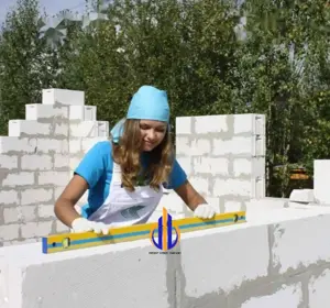 Газоблок