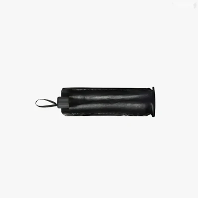 Зонтик для авто Green Lion Car Windshield Sunshade Umbrella — миниатюра 2