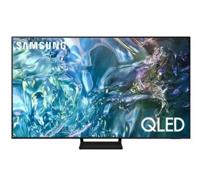 Телевизор Samsung 65Q60D
