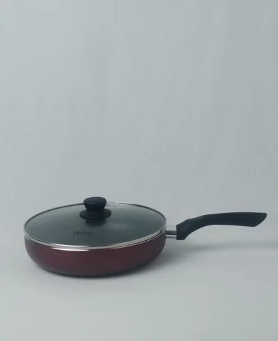 Сковородка-26см