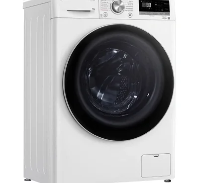 Стиральная машина LG 9kg