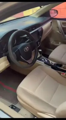 Jetour T2, 2014 на заказ
