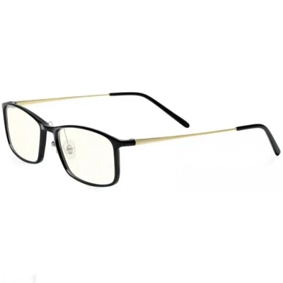 Очки Xiaomi Mi Computer Glasses