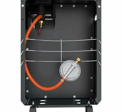 Газовый Обогреватель-TG-103