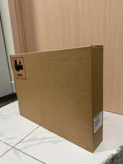 Ноутбук MacBook Air 2025 MC7C4 Sky Blue — миниатюра 3