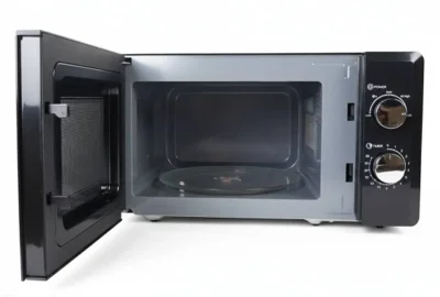 Микроволновая печь Alirg-B20MXP07