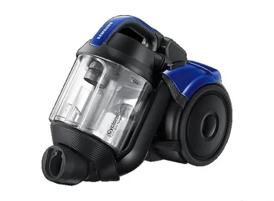 Пылесос Samsung VC21K5177HB/EV