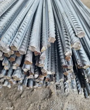 Арматура D16мм. Таджикистан