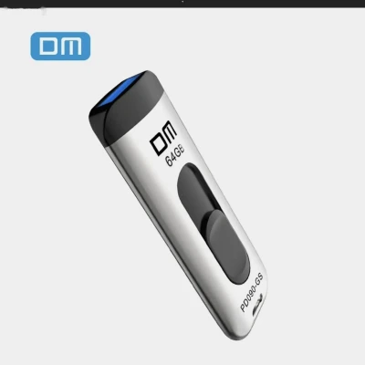 USB флешка DM 64Gb