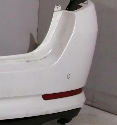 Катафот Kia k5 2010-2014