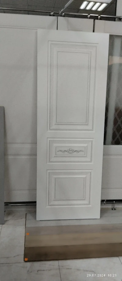 Дверь р220 — миниатюра 1