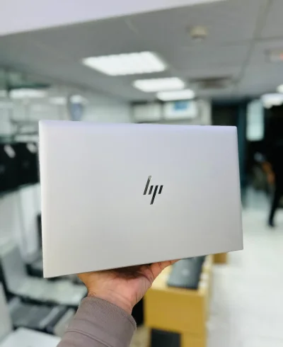 Ноутбук HP 840 g8 16gb 256gb SSD