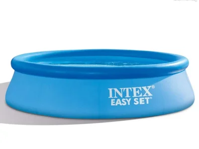 Надувной бассейн 3.05 /76см