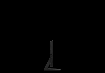 Телевизор Samsung OLED 55S90D
