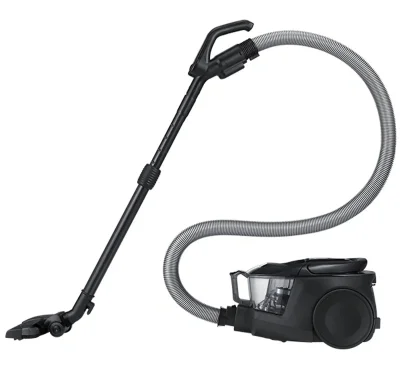 Пылесос Samsung 18M31COHG