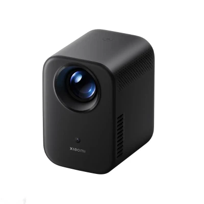 Проектор Xiaomi Smart Projector L1 — миниатюра 2