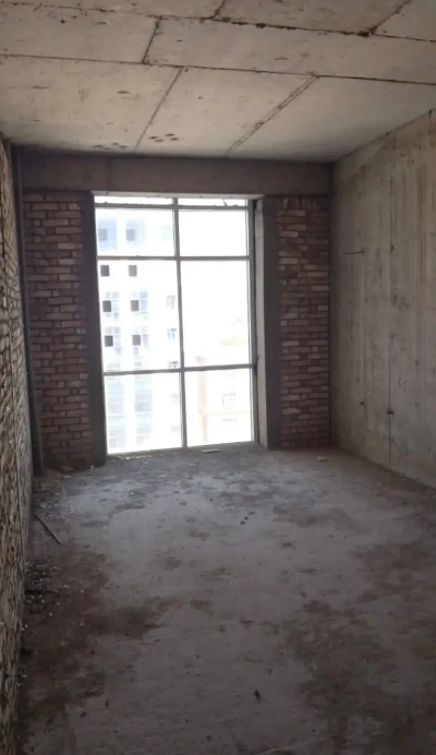 2-комн. квартира, 15 этаж, 96 м², Шохмансур,Галубой экран,Пайкар — миниатюра 4