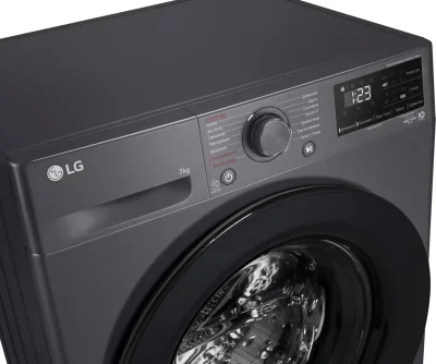 Стиральная машина Lg 7 kg 6J
