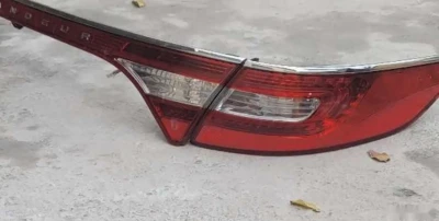 Задний стоп от Hyundai Grandeur LED
