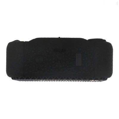 Портативная колонка Marshall Willen Compact Portable Wireless Speaker — миниатюра 3