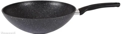 Сковородка свкмт-30см