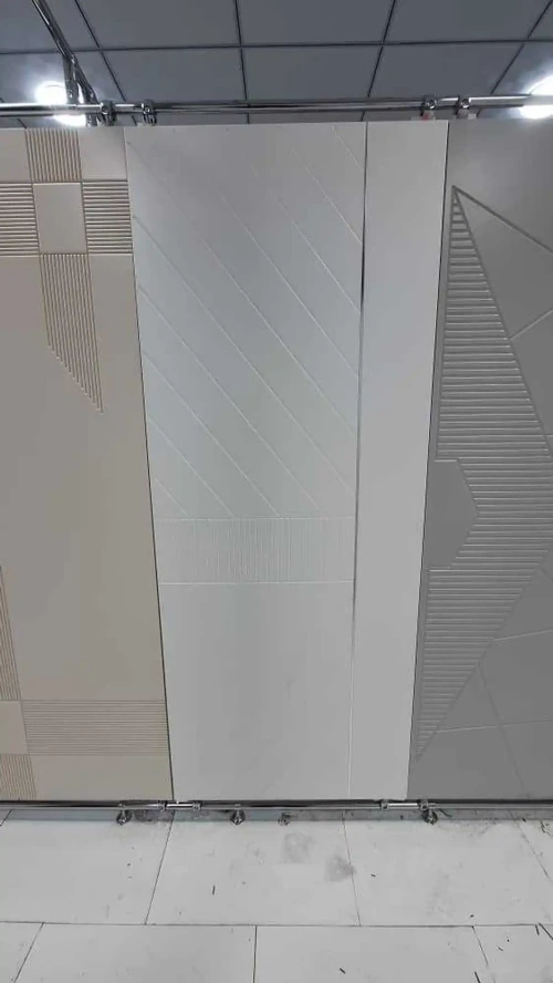 Дверь — миниатюра 1