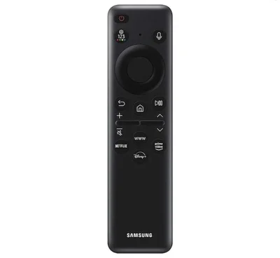 Телевизор Samsung 65Q60D