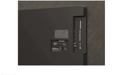 Телевизор LG OLED77B5RLA