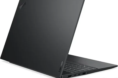 Ноутбук Lenovo ThinkPad E16 Gen 3 16 Intel Ultra 7 16GB 1TB
