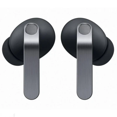 Беспроводные наушники Samsung Galaxy Buds4 Pro — миниатюра 2
