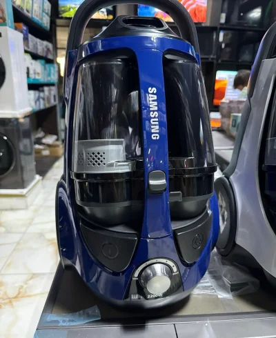 Пылесос Samsung