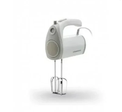 Миксер ручной Kenwood HMP20