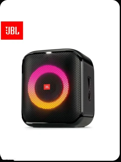 Колонка JBL Encore Essential — миниатюра 1