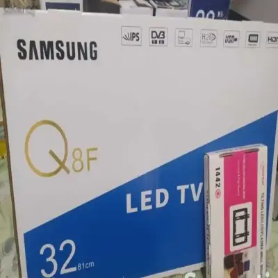 Телевизор Samsung 32