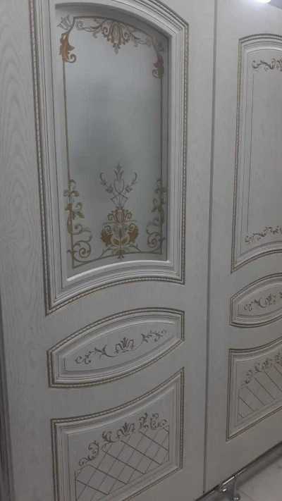 Дар — миниатюра 1