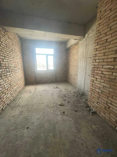2-комн. квартира, 5 этаж, 64 м², И Сомони мойкаи Малика — миниатюра 3
