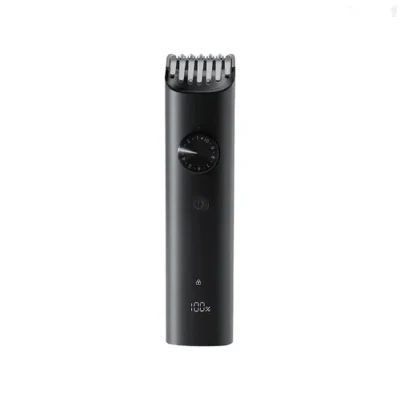 Триммер Xiaomi Grooming kit Pro — миниатюра 3