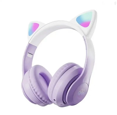 Беспроводные наушники Cat STN-28 Pro