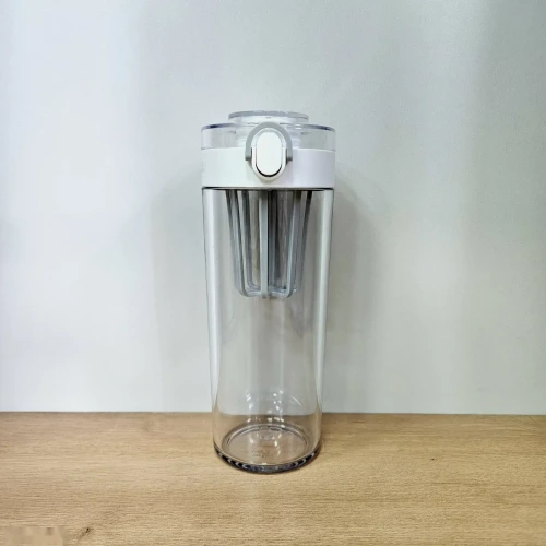 Бутылка для воды Xiaomi Mijia Tritan Water Bottle