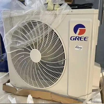 Кондиционер Gree 12 Invertor
