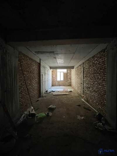 1-комн. квартира, 3 этаж, 50 м², Сино Зарафшон
