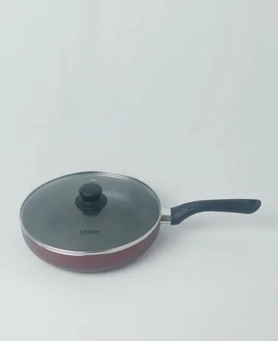 Сковородка-26см