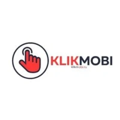 Беспроводной карманный 4G LTE роутер MF68E