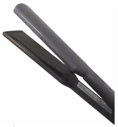 Выпрямитель для волос ProMozer Mz-7085