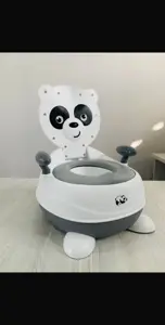 Горшок