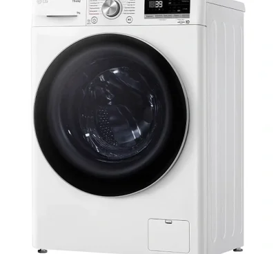 Стиральная машина LG 9kg