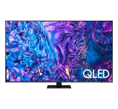 Телевизор Samsung 65Q70D